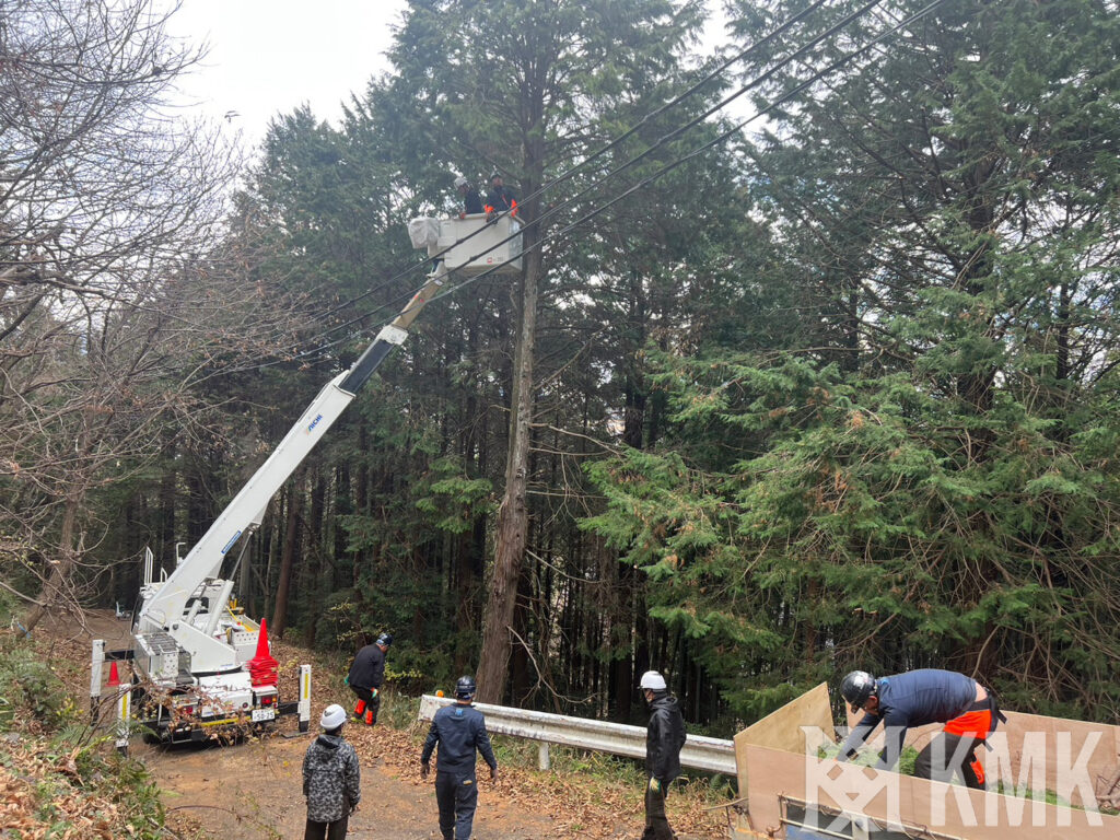 三重県 鈴鹿市 外構 外構工事 エクステリア カーポート 擁壁工事 土木工事 リフォーム 造園工事 お庭 ウッドデッキ