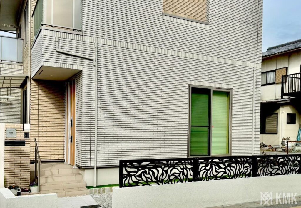 三重県 外構 外構工事 エクステリア カーポート 擁壁工事 土木工事 リフォーム 造園工事 お庭 ウッドデッキ