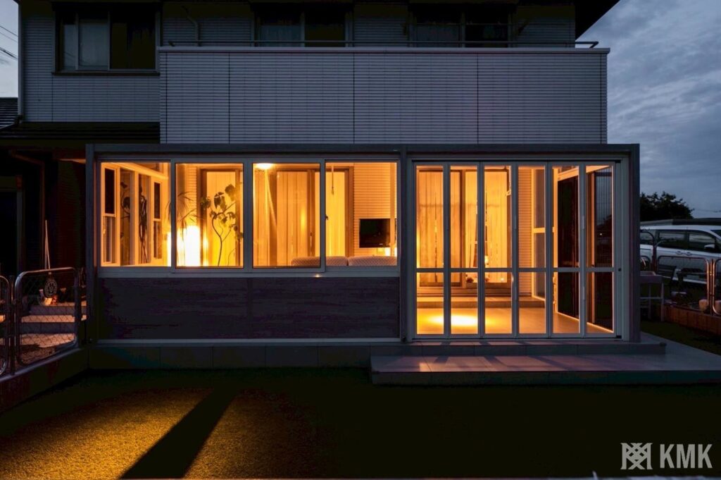 三重県 外構 外構工事 エクステリア カーポート 擁壁工事 土木工事 リフォーム 造園工事 お庭 ウッドデッキ