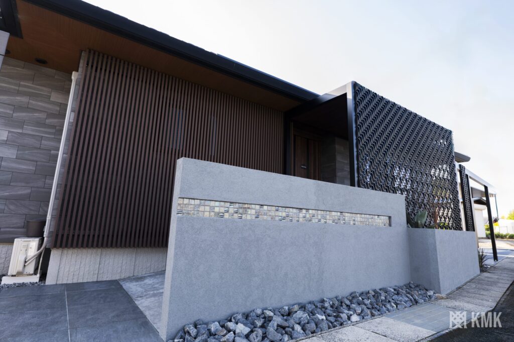 三重県 外構 外構工事 エクステリア カーポート 擁壁工事 土木工事 リフォーム 造園工事 お庭 ウッドデッキ