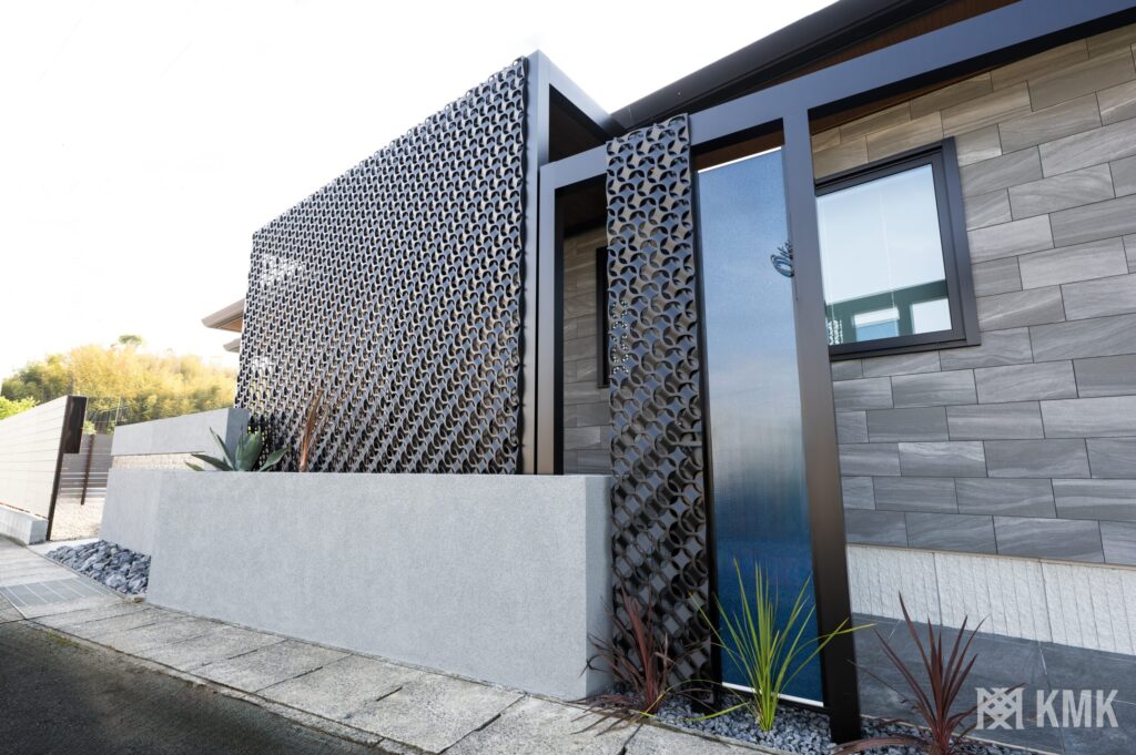 三重県 外構 外構工事 エクステリア カーポート 擁壁工事 土木工事 リフォーム 造園工事 お庭 ウッドデッキ