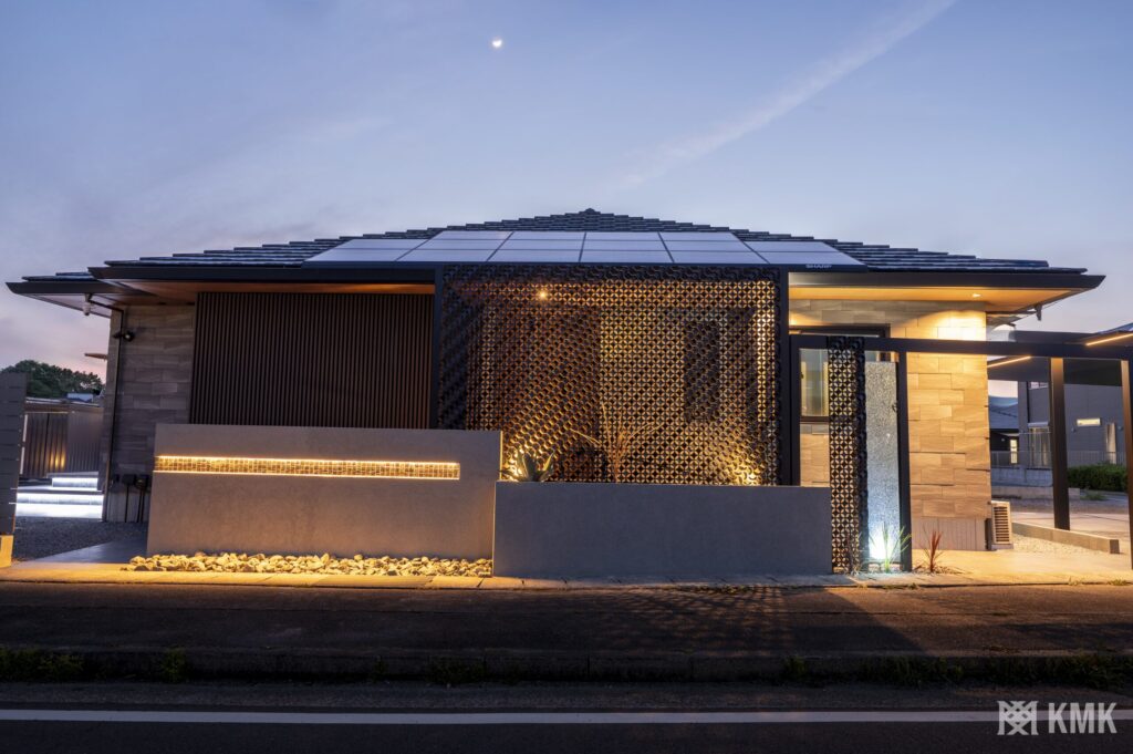 三重県 外構 外構工事 エクステリア カーポート 擁壁工事 土木工事 リフォーム 造園工事 お庭 ウッドデッキ