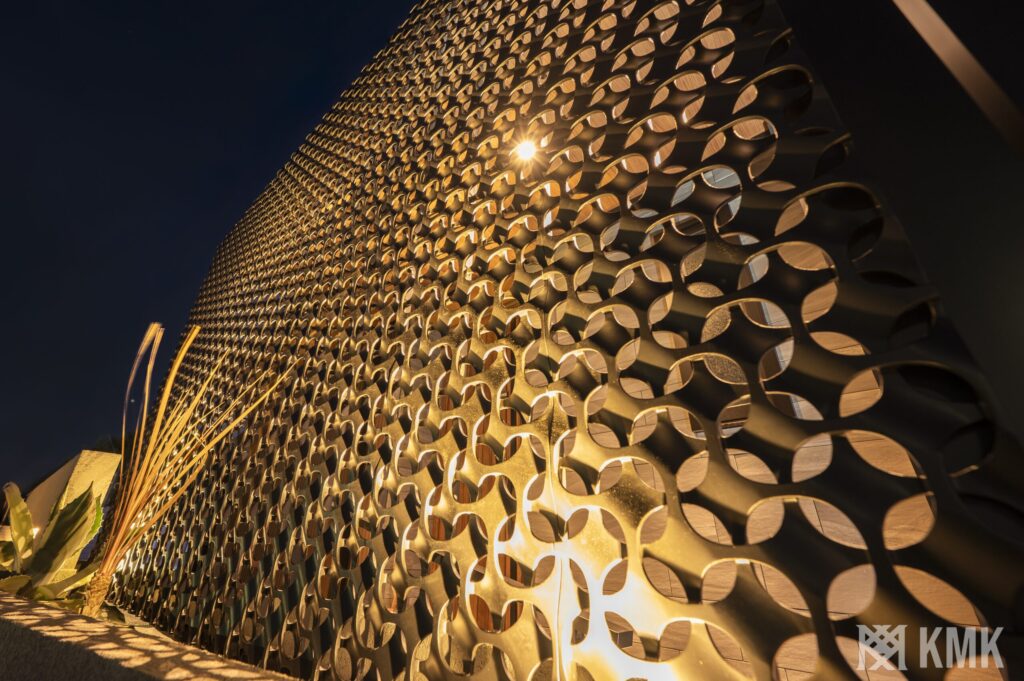 三重県 外構 外構工事 エクステリア カーポート 擁壁工事 土木工事 リフォーム 造園工事 お庭 ウッドデッキ