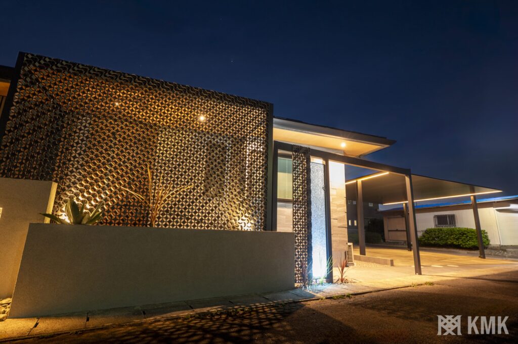 三重県 外構 外構工事 エクステリア カーポート 擁壁工事 土木工事 リフォーム 造園工事 お庭 ウッドデッキ