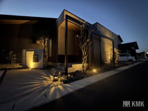 三重県 外構 外構工事 エクステリア カーポート 擁壁工事 土木工事 リフォーム 造園工事 お庭 ウッドデッキ