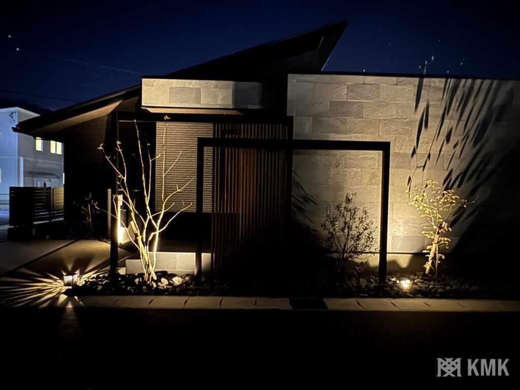 三重県 外構 外構工事 エクステリア カーポート 擁壁工事 土木工事 リフォーム 造園工事 お庭 ウッドデッキ