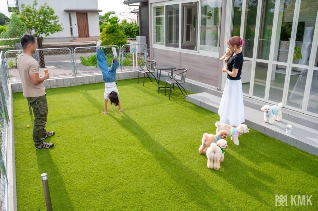 三重県 外構 外構工事 エクステリア カーポート 擁壁工事 土木工事 リフォーム 造園工事 お庭 ウッドデッキ