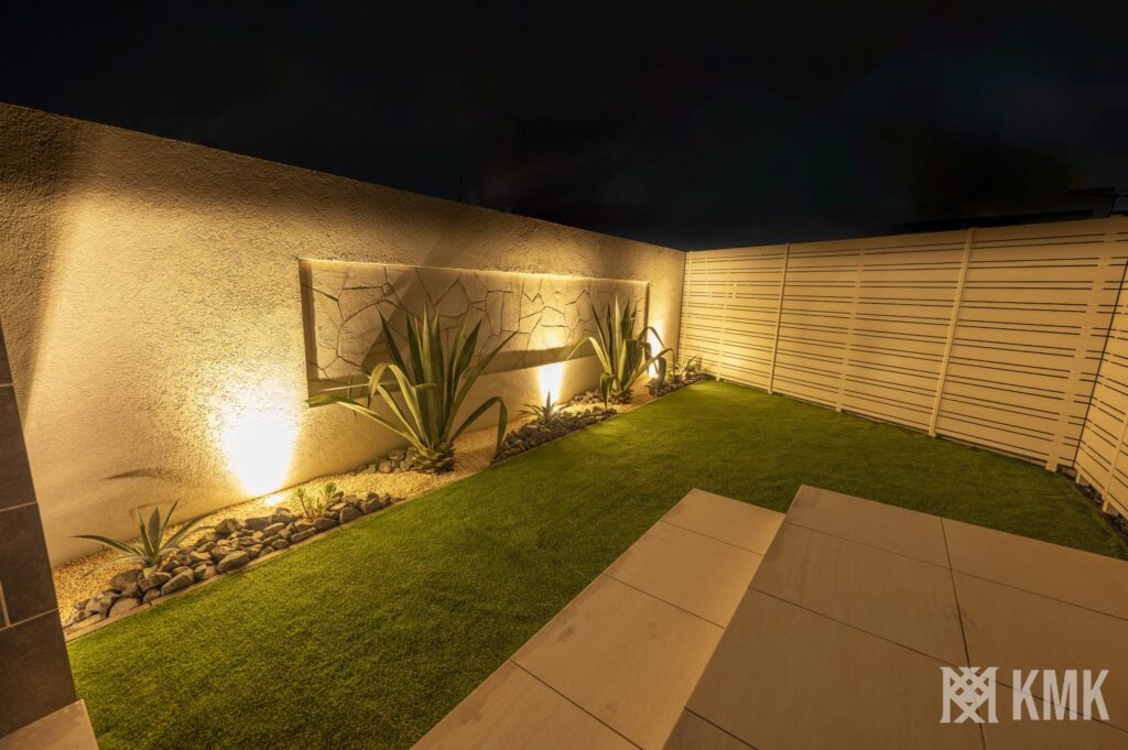 三重県 外構 外構工事 エクステリア カーポート 擁壁工事 土木工事 リフォーム 造園工事 お庭 ウッドデッキ